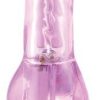 Mr Right Now Purple Vibrator main