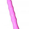 My First Anal Slim Vibe - Pink main