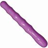 My First Anal Slim Vibe - Purple main
