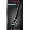 Mystim Electric Eric Estim Vibrator Black Edition second