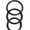 Nitrile C*ckring 3 Pack main