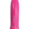 Nobu Power Bull-it Pink Bullet VIbrator main
