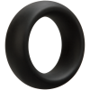 Optimale C-Ring Thick 35mm Black main