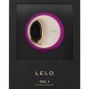 Ora 3 Deep Rose Oral Sex Simulator second