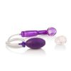 Original Clitoral Pump Purple second