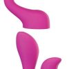 Palm Power Palm Sensual Attachments main