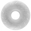 Perfect Fit Silaskin Cruiser Ring Clear main