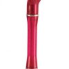 Pixies Glider Red Waterproof Vibrator main