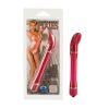 Pixies Glider Red Waterproof Vibrator second