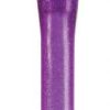 Pixies Pinpoint Vibe Purple main