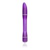 Pixies Pinpoint Vibe Purple second
