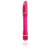 Pixies Pinpoint Vibe Red main