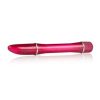 Pixies Pinpoint Vibe Red second