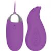 Pretty Love Eden Remote Control Bullet Vibrator Purple second