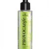 Provocatife Hemp Oil Massage Lotion with Pheromones main