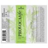 Provocatife Hemp Oil Massage Lotion with Pheromones second