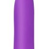 Purity Purple Vibrator main