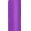 Purity Purple Vibrator second
