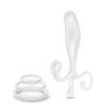Quickie Kit Deep Anal White second