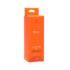 Relax-Anal-Relaxer-Tube-2oz-Box