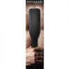 Renegade Bondage Paddle Black second