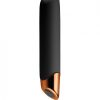Rocks Off Chaiamo Black Vibrator main