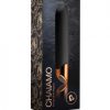 Rocks Off Chaiamo Black Vibrator second