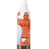 STR8cam Lube Hybrid 8oz main