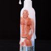 STR8cam Lube Hybrid 8oz second