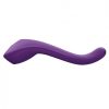 Satisfyer Partner Multifun 1 Purple second