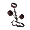 Scandal Collar Body Restraint main
