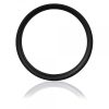 Screaming O Ringo Pro XXL Black main