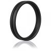 Screaming O Ringo Pro XXL Black second