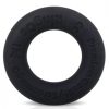 Screaming O Ringo Ritz Cock Ring Black main