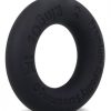 Screaming O Ringo Ritz Cock Ring Black second