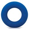 Screaming O Ringo Ritz Cock Ring Blue main