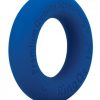 Screaming O Ringo Ritz Cock Ring Blue second