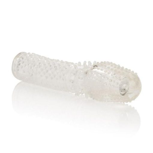 Senso Extension Clear second