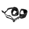 Sex & Mischief adjustable handcuff main