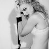 Sex & Mischief adjustable handcuff second