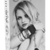 Sex & Mischief beginner's handcuff second