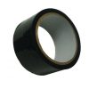 Sex & Mischief bondage tape - black main