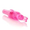 Shane's World Pocket Party Pink second