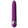 Shane's world nooner sorority party vibe - purple second