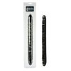 Slim Jim Duo Dong 17" -  Black second