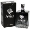 Sliquid Studio Collection Silver 3.4oz second