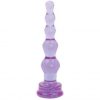 Spectragels Purple Jellie-Anal Tool main