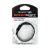 Speed-Shift-17-Adjustments-Cock-Ring-Black-Box