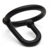 Sport F*cker Cum Stopper Black main
