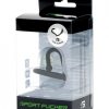 Sport F*cker Cum Stopper Black second